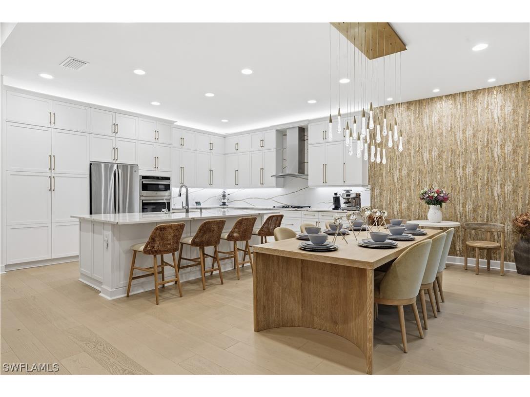 12350 Lavender Avenue Naples FL 34120 226006835 image1