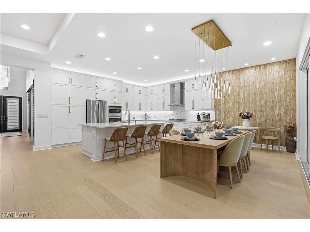 12350 Lavender Avenue Naples FL 34120 226006835 image10