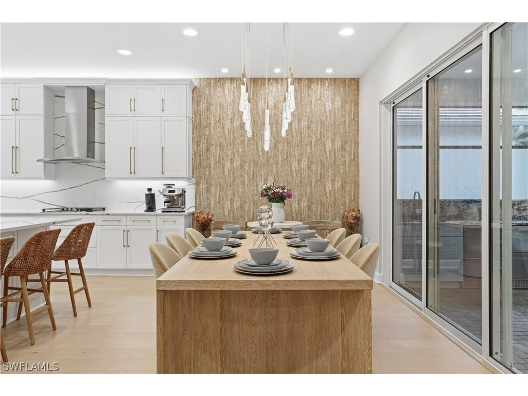 12350 Lavender Avenue Naples FL 34120 226006835 image11