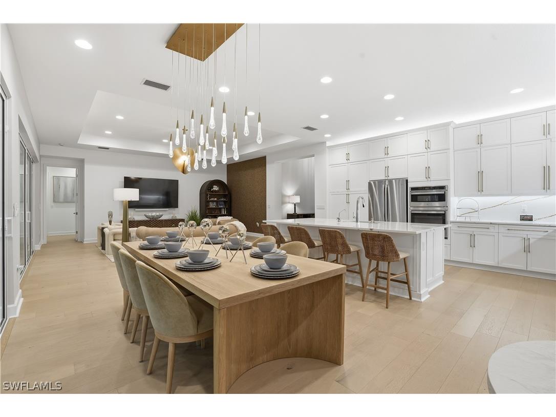 12350 Lavender Avenue Naples FL 34120 226006835 image12