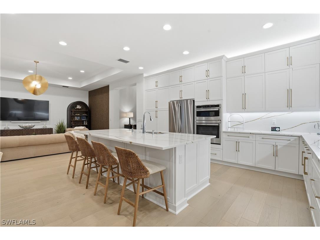 12350 Lavender Avenue Naples FL 34120 226006835 image13