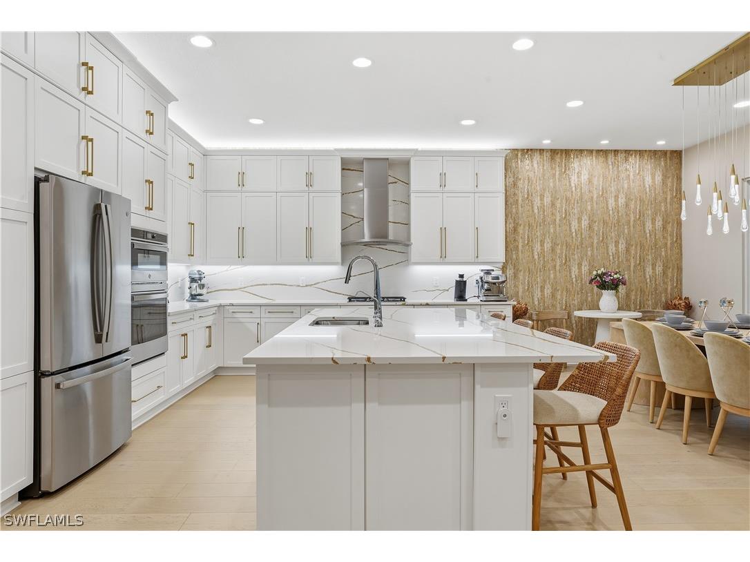 12350 Lavender Avenue Naples FL 34120 226006835 image14