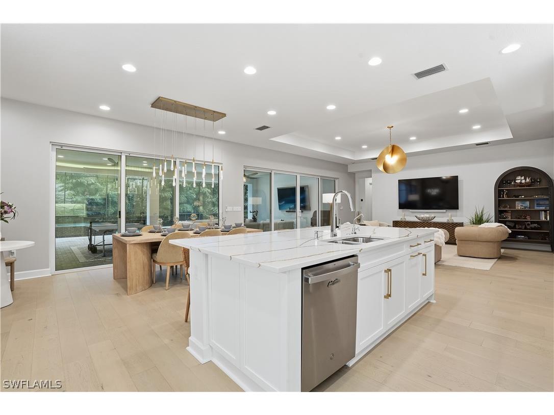 12350 Lavender Avenue Naples FL 34120 226006835 image15