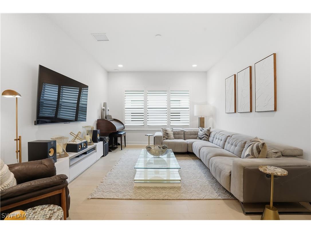 12350 Lavender Avenue Naples FL 34120 226006835 image17