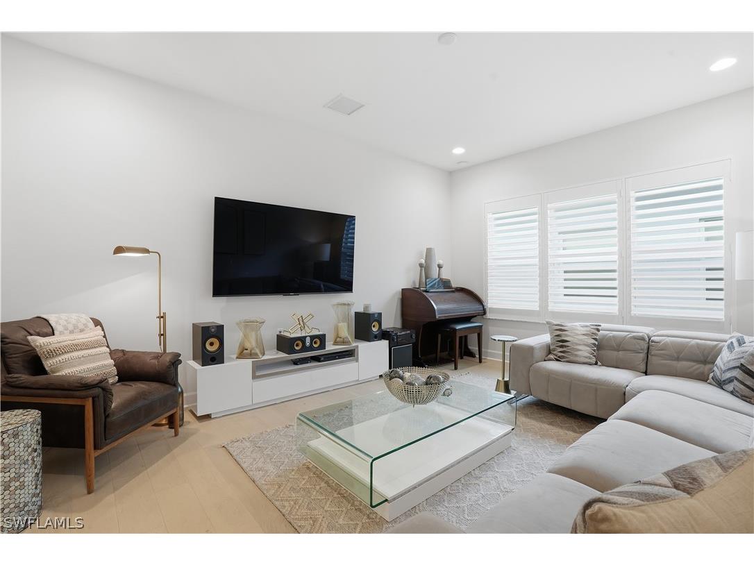 12350 Lavender Avenue Naples FL 34120 226006835 image18