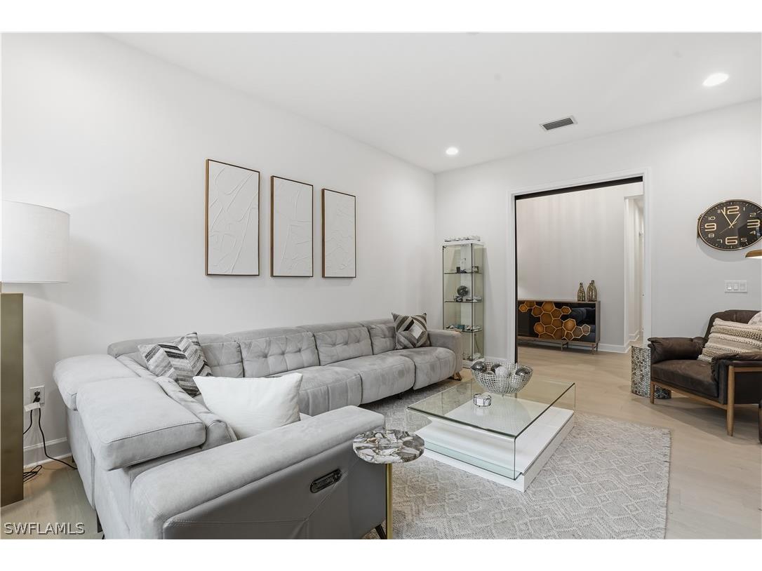 12350 Lavender Avenue Naples FL 34120 226006835 image19