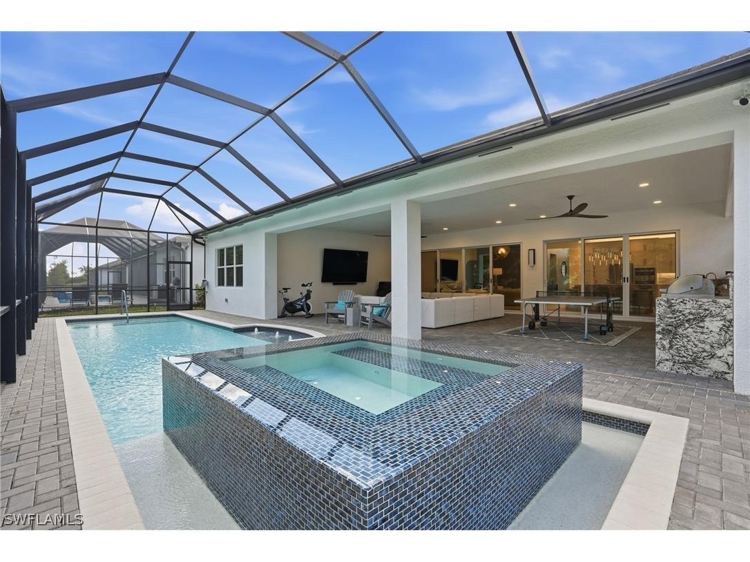 12350 Lavender Avenue Naples FL 34120 226006835 image2