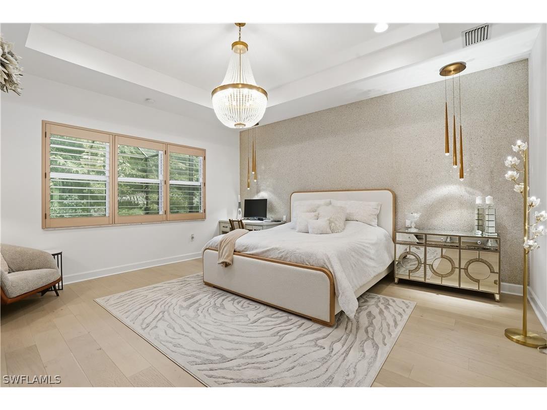 12350 Lavender Avenue Naples FL 34120 226006835 image20