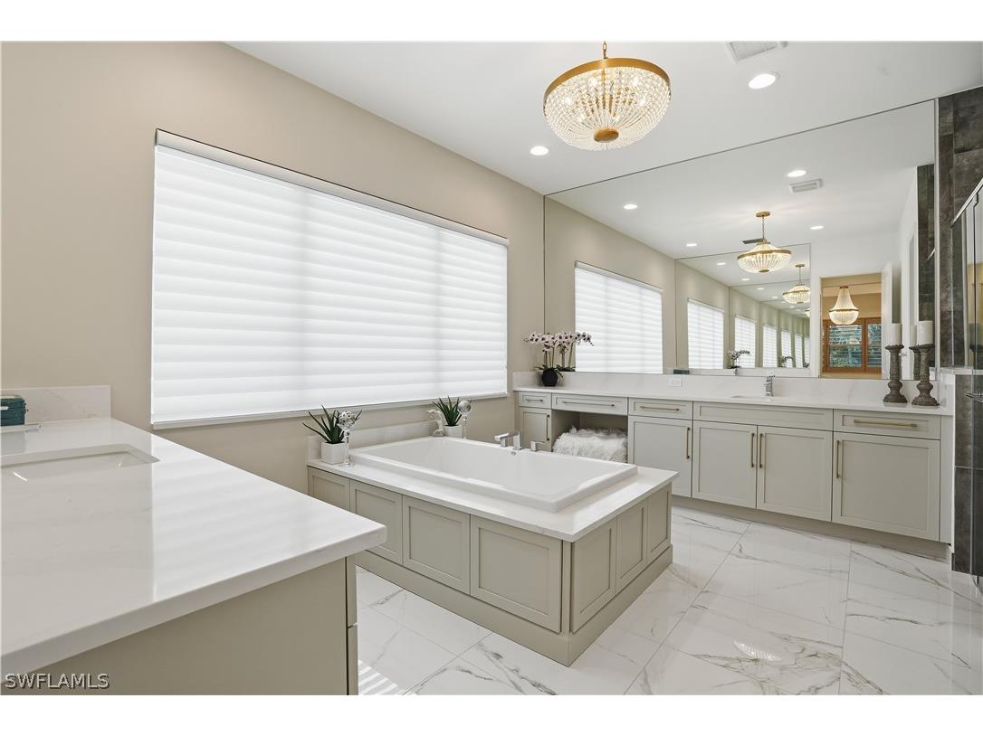 12350 Lavender Avenue Naples FL 34120 226006835 image22