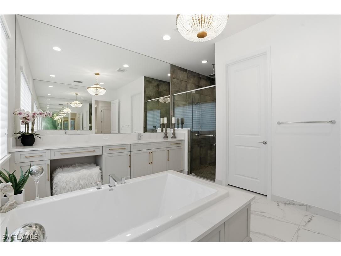 12350 Lavender Avenue Naples FL 34120 226006835 image23