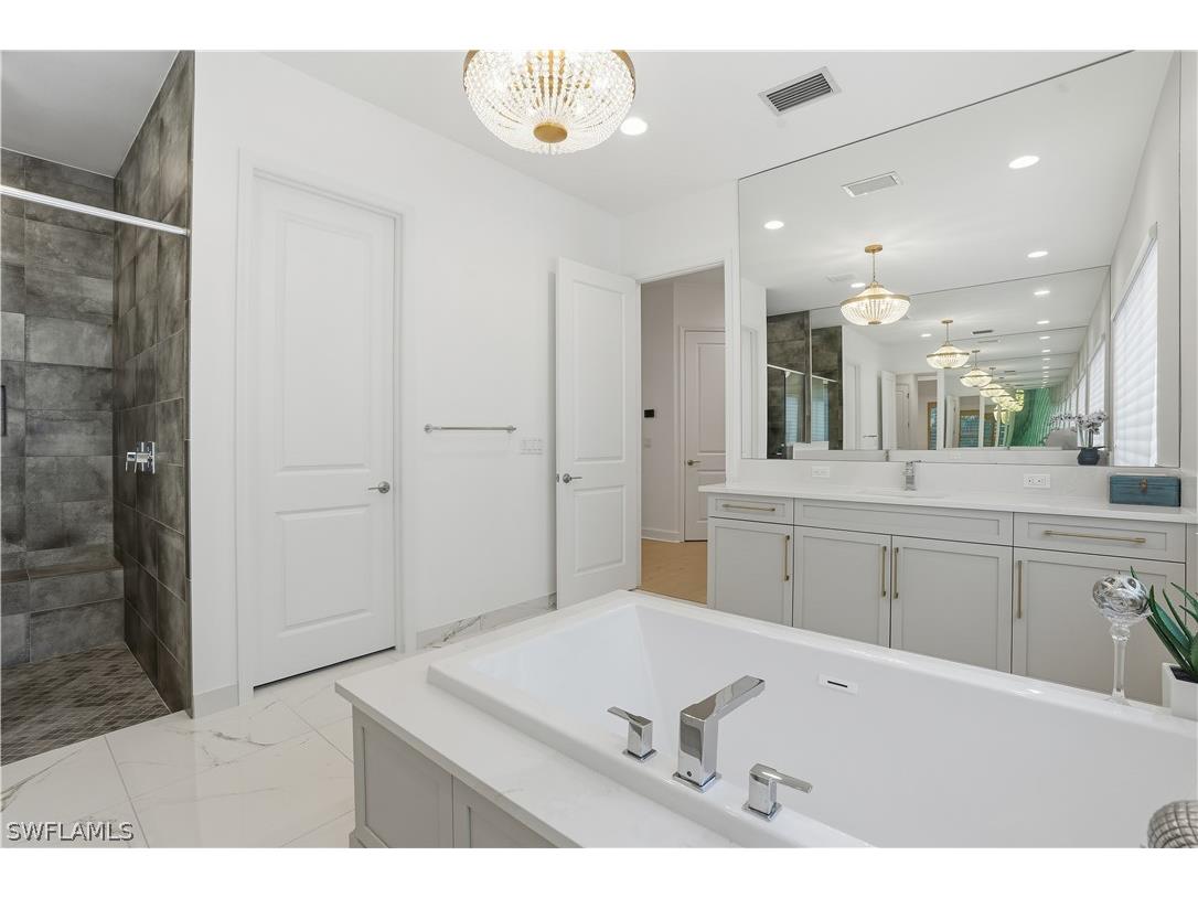 12350 Lavender Avenue Naples FL 34120 226006835 image24