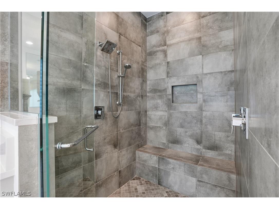 12350 Lavender Avenue Naples FL 34120 226006835 image25