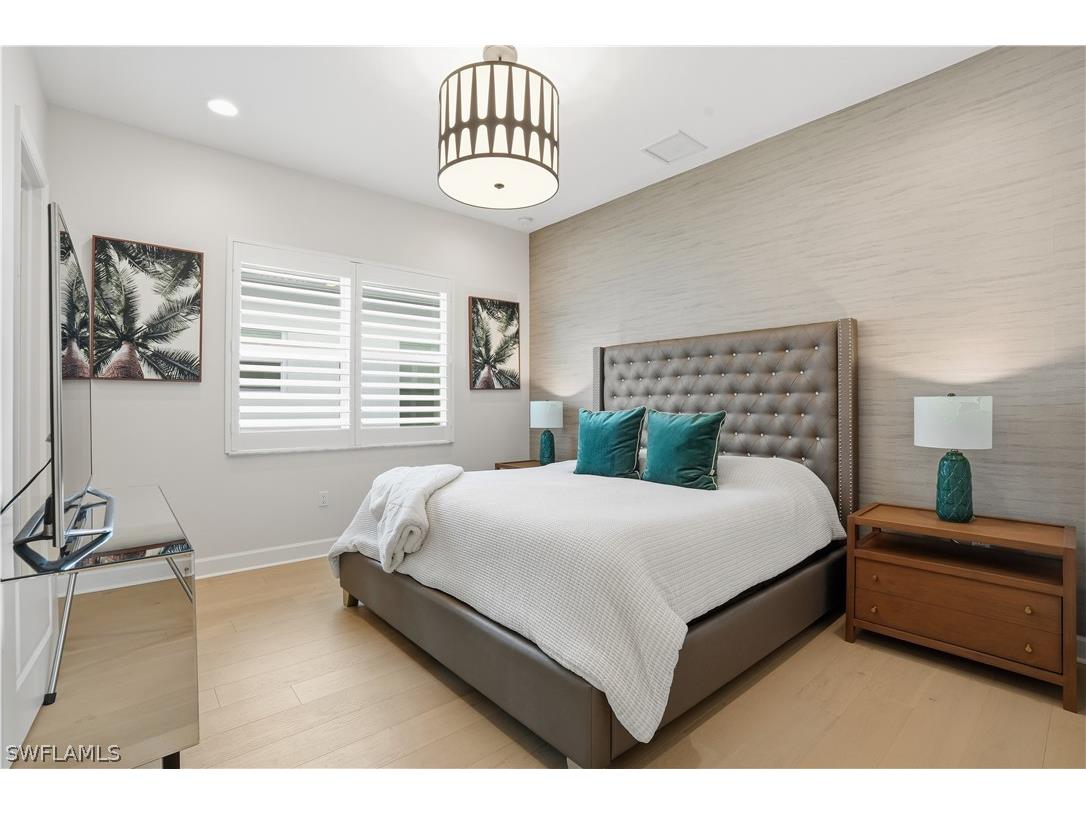 12350 Lavender Avenue Naples FL 34120 226006835 image26