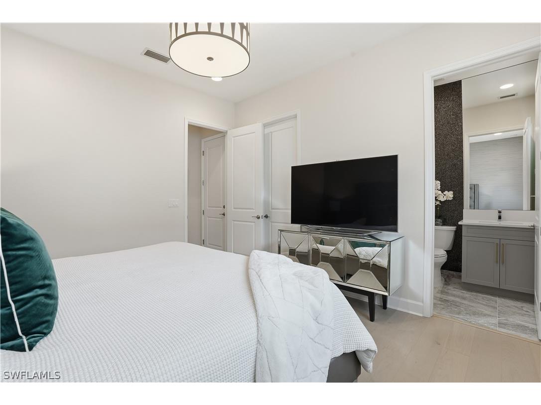 12350 Lavender Avenue Naples FL 34120 226006835 image27