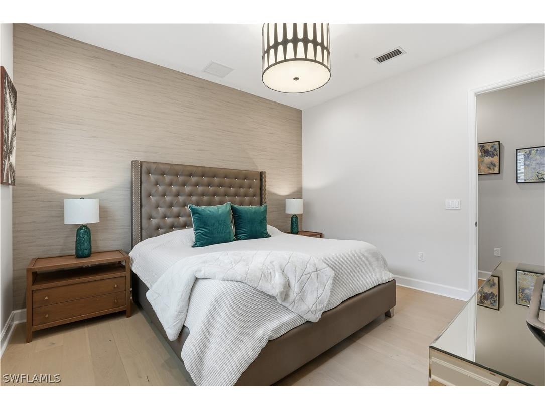 12350 Lavender Avenue Naples FL 34120 226006835 image28