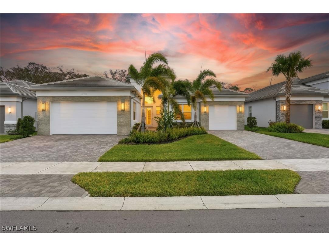 12350 Lavender Avenue Naples FL 34120 226006835 image3