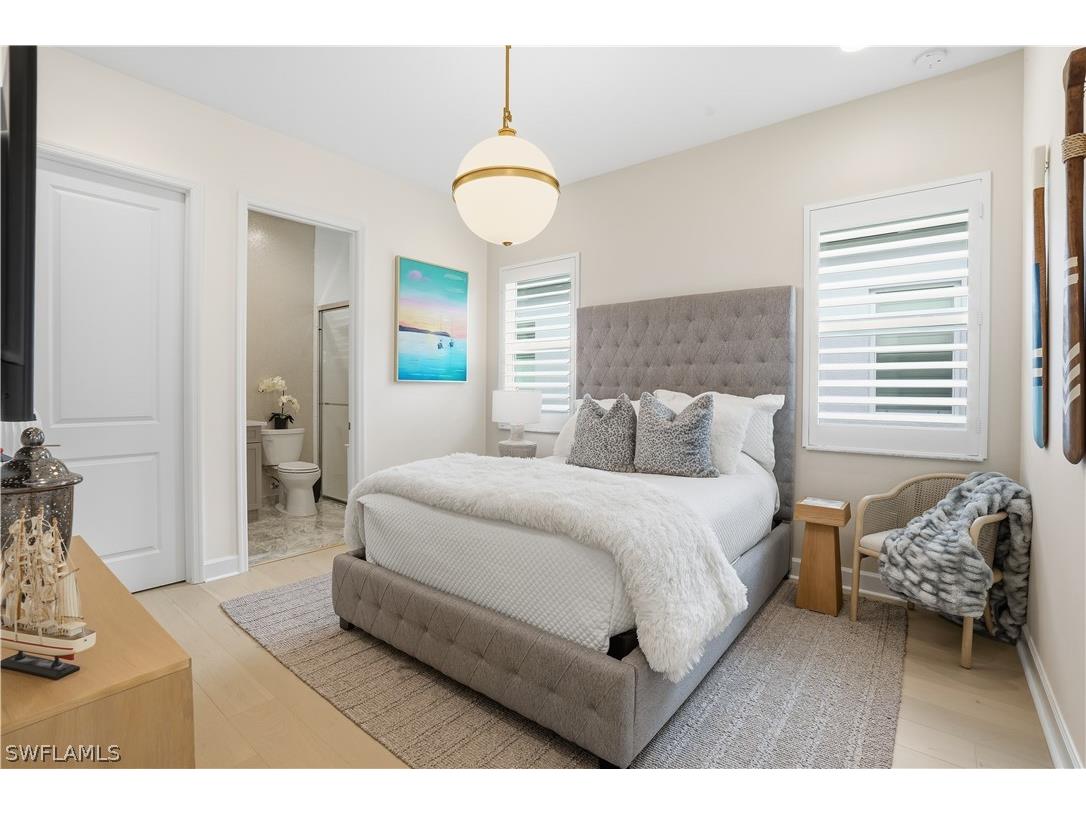 12350 Lavender Avenue Naples FL 34120 226006835 image30