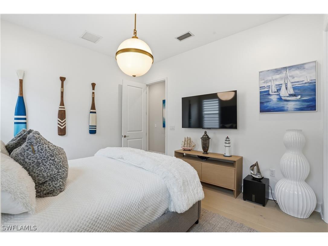 12350 Lavender Avenue Naples FL 34120 226006835 image31