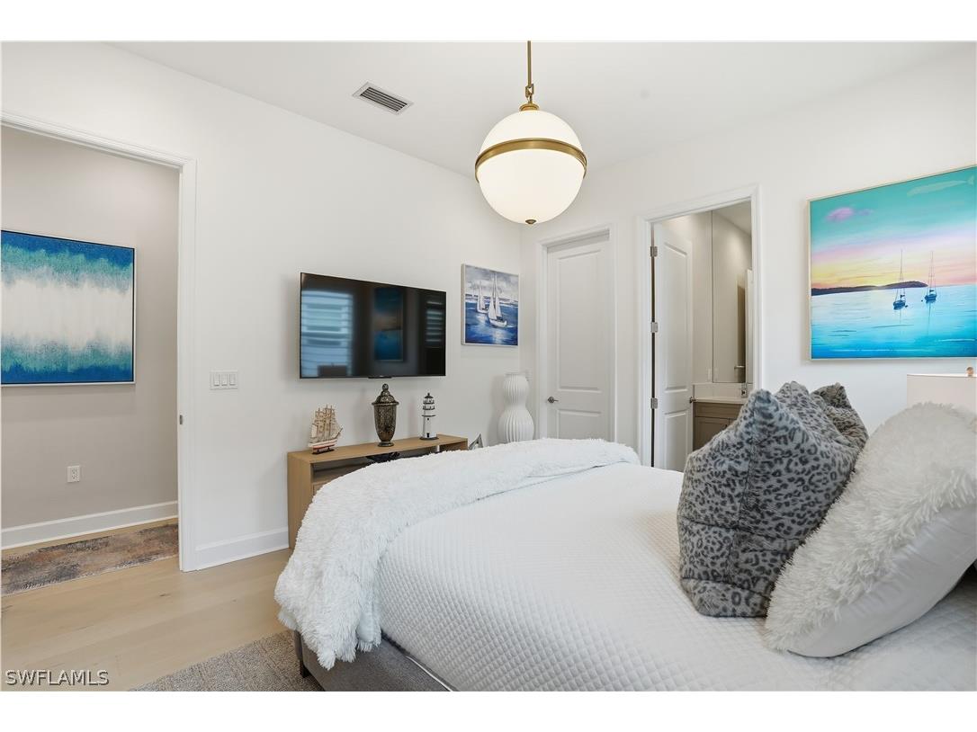 12350 Lavender Avenue Naples FL 34120 226006835 image32