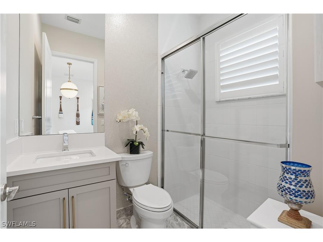 12350 Lavender Avenue Naples FL 34120 226006835 image33