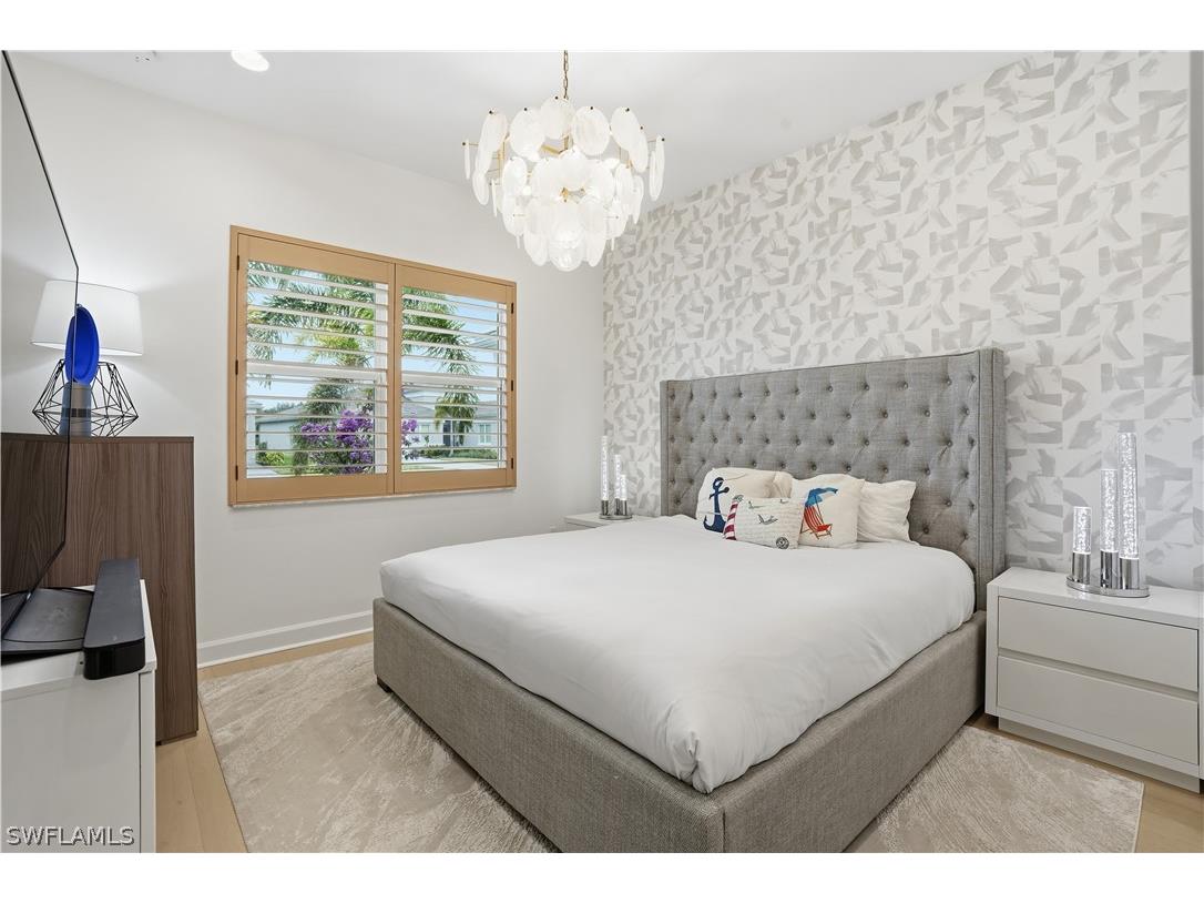 12350 Lavender Avenue Naples FL 34120 226006835 image34