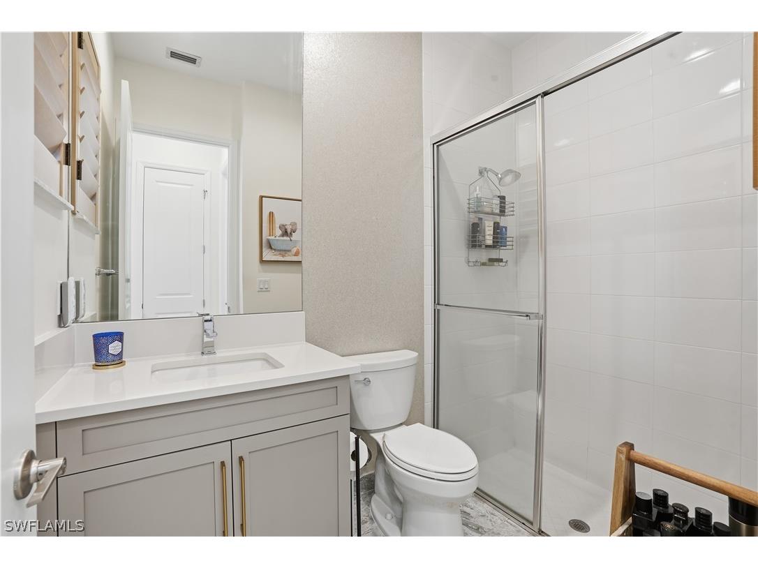 12350 Lavender Avenue Naples FL 34120 226006835 image35