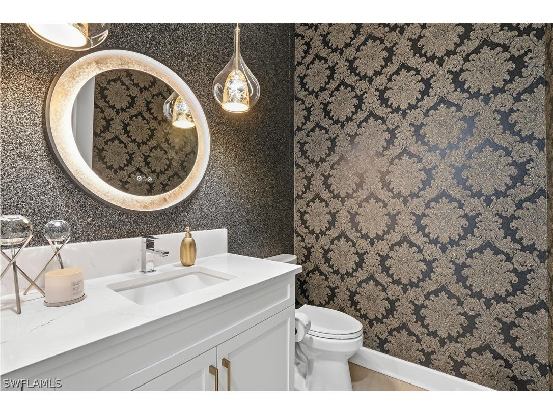 12350 Lavender Avenue Naples FL 34120 226006835 image36