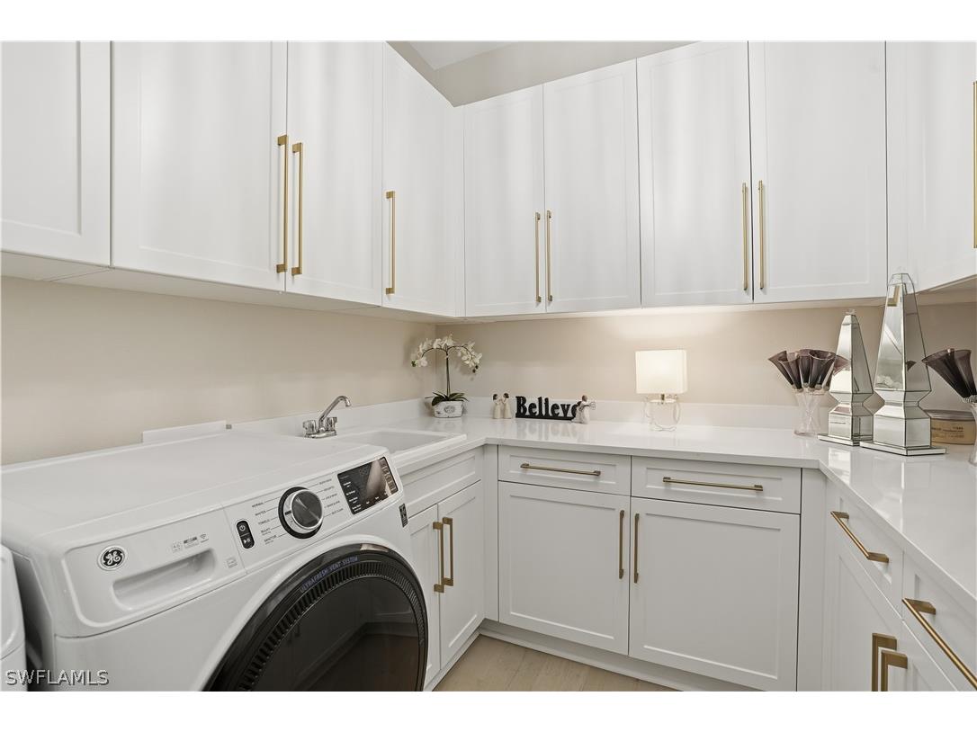 12350 Lavender Avenue Naples FL 34120 226006835 image37