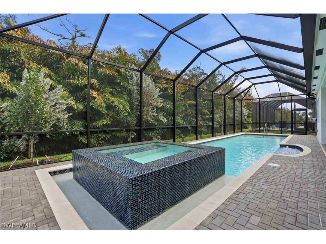 12350 Lavender Avenue Naples FL 34120 226006835 image38