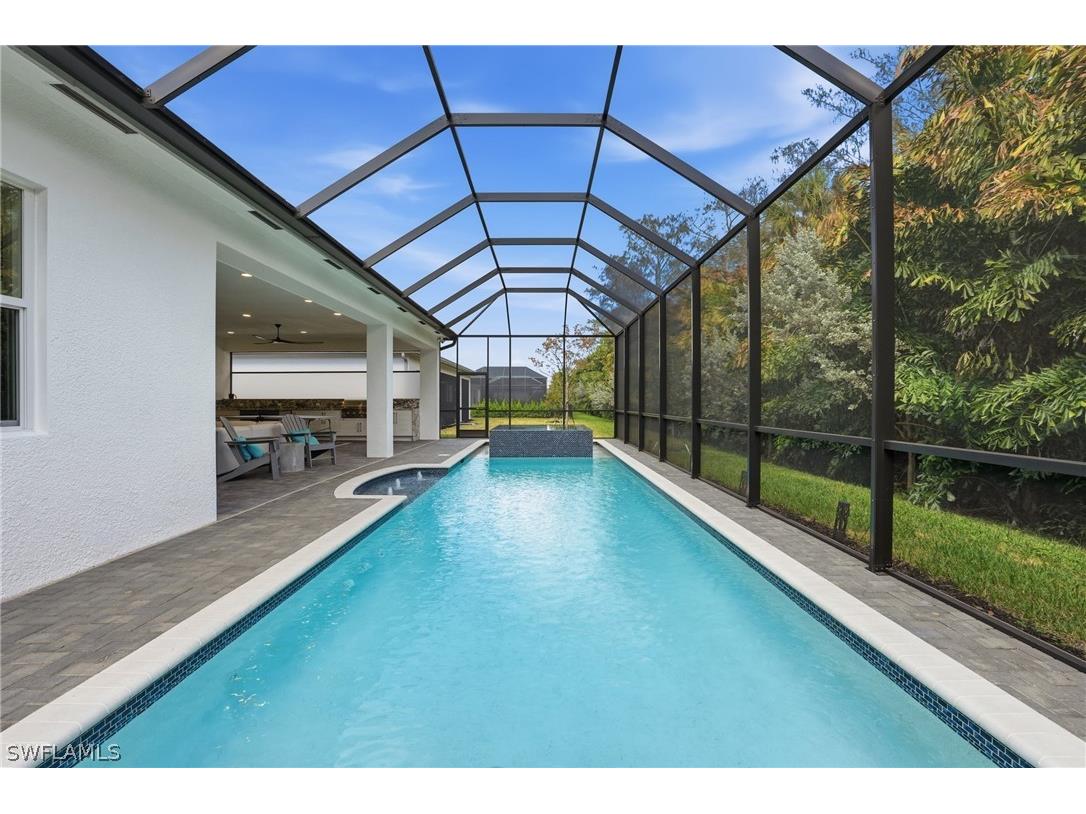 12350 Lavender Avenue Naples FL 34120 226006835 image39