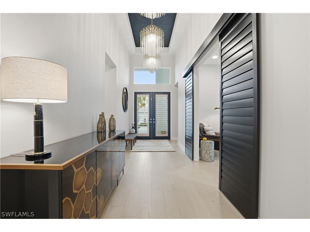 12350 Lavender Avenue Naples FL 34120 226006835 image4