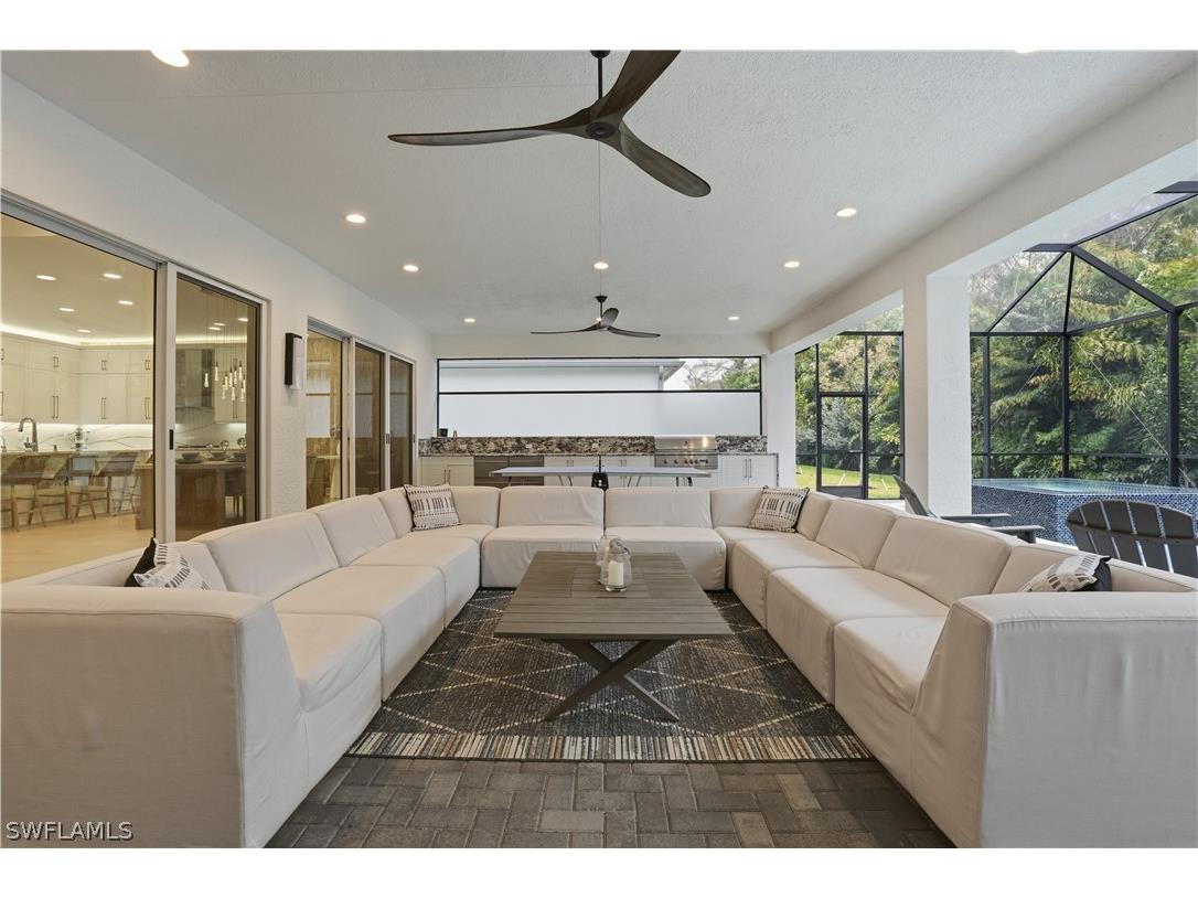 12350 Lavender Avenue Naples FL 34120 226006835 image41