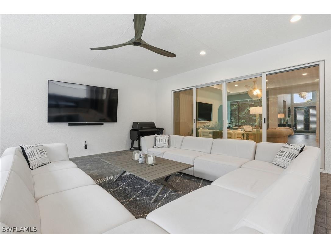 12350 Lavender Avenue Naples FL 34120 226006835 image42