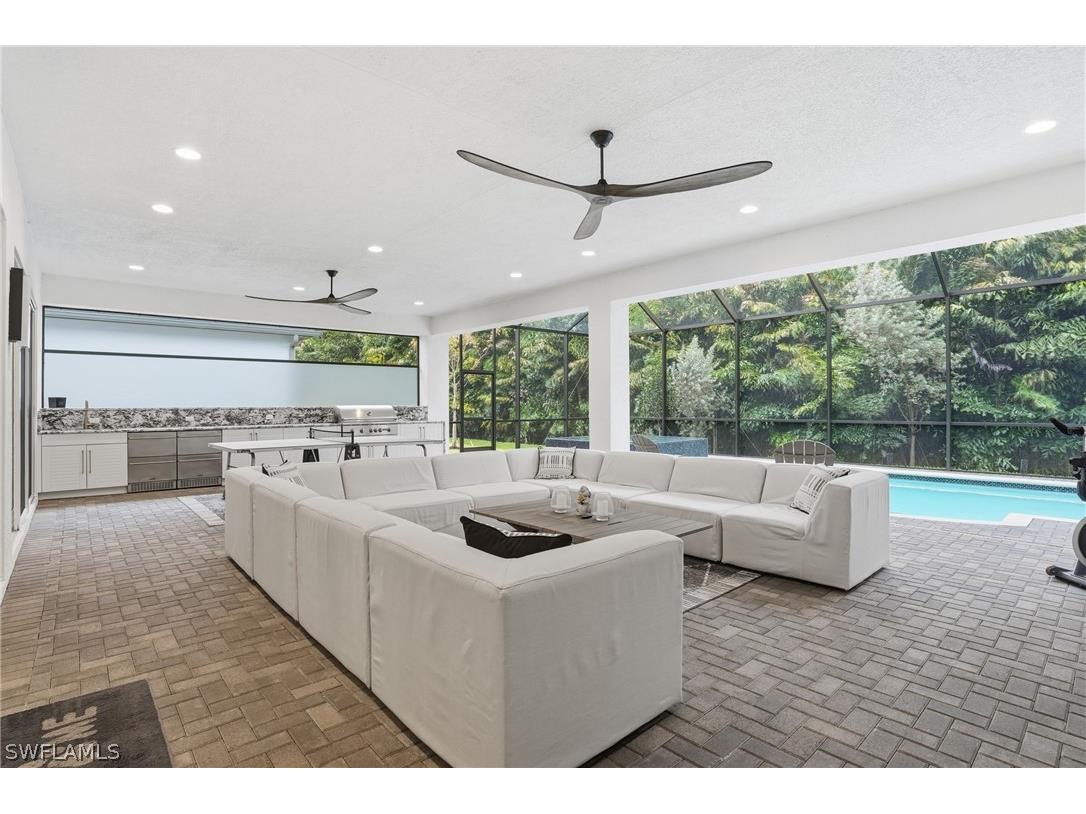 12350 Lavender Avenue Naples FL 34120 226006835 image43