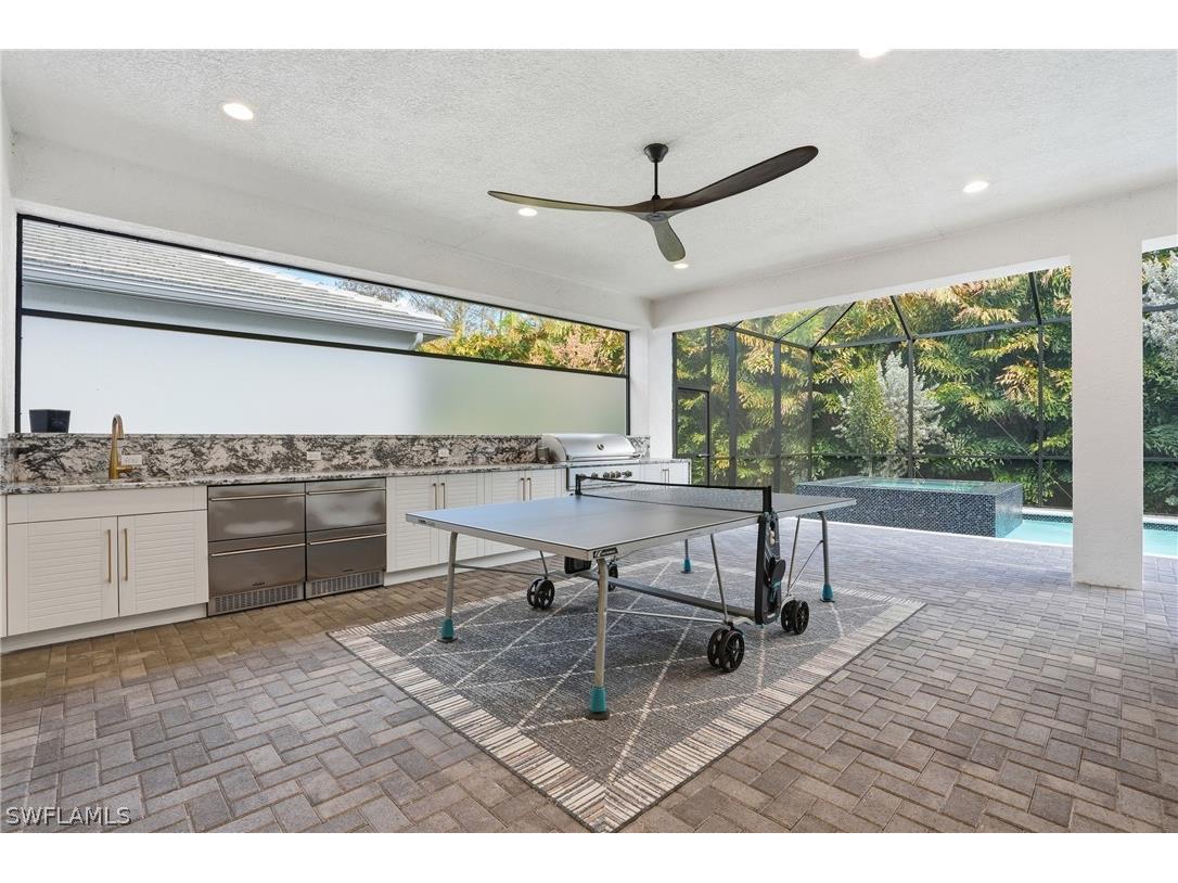 12350 Lavender Avenue Naples FL 34120 226006835 image44