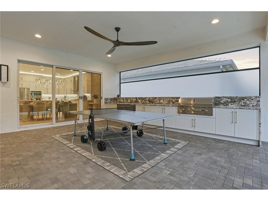 12350 Lavender Avenue Naples FL 34120 226006835 image45