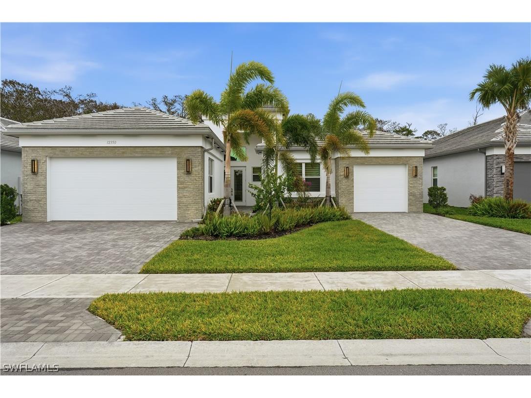 12350 Lavender Avenue Naples FL 34120 226006835 image46