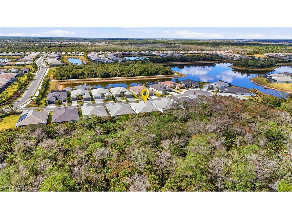 12350 Lavender Avenue Naples FL 34120 226006835 image47