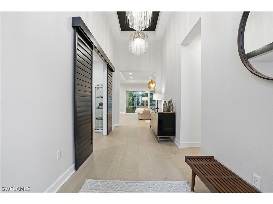 12350 Lavender Avenue Naples FL 34120 226006835 image5