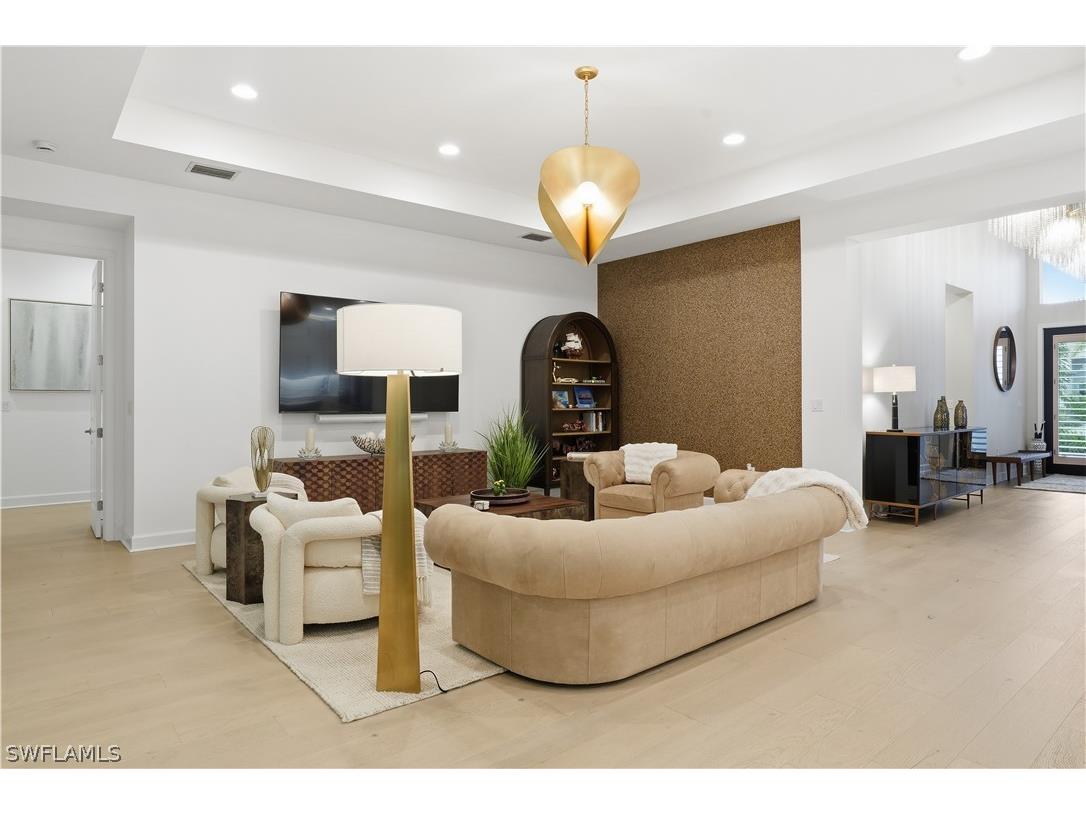 12350 Lavender Avenue Naples FL 34120 226006835 image6