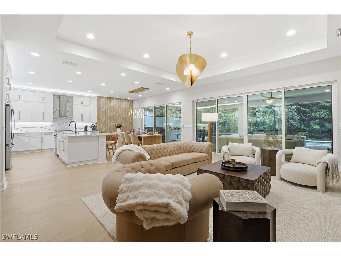 12350 Lavender Avenue Naples FL 34120 226006835 image7