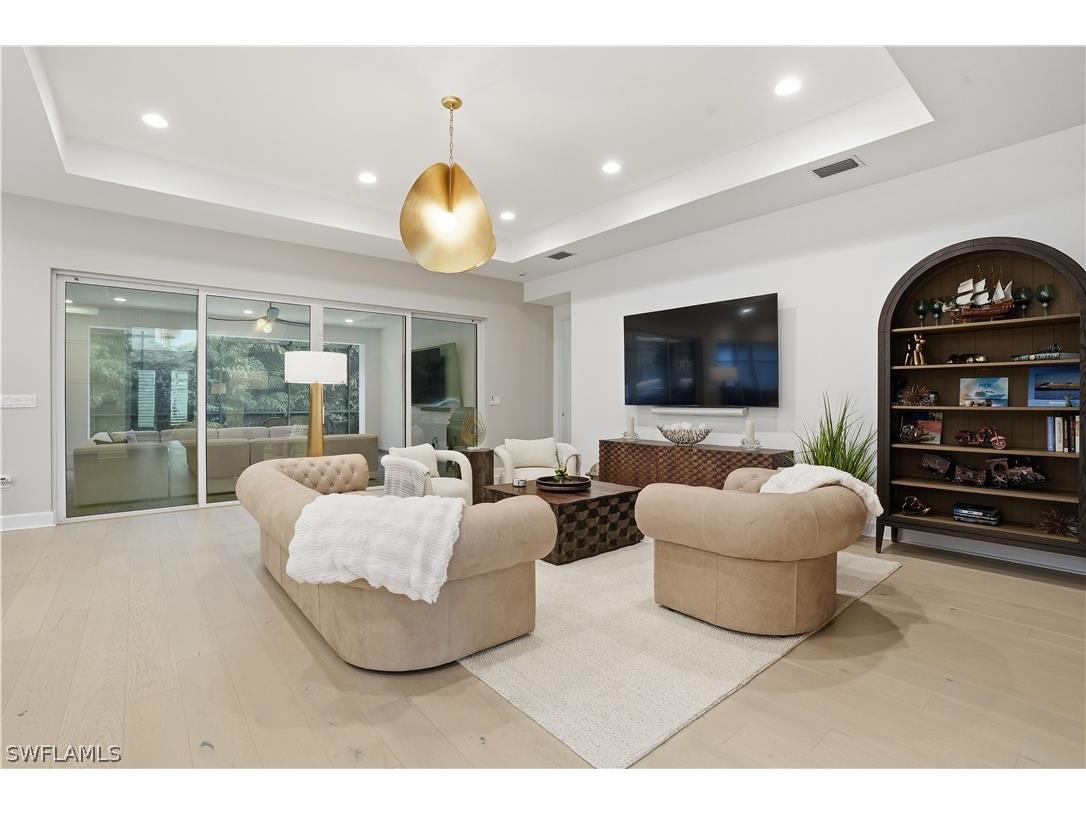 12350 Lavender Avenue Naples FL 34120 226006835 image8