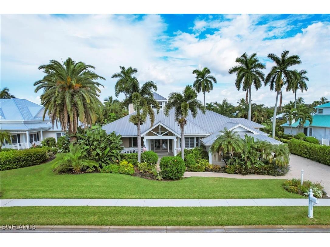 12350 Mcgregor Palms Drive Fort Myers FL 33908 224071030 image1