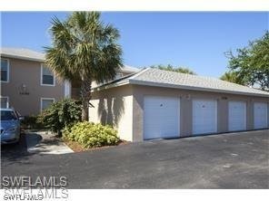 12350 Notting Hill Lane #30 Bonita Springs FL 34135 224004767 image1