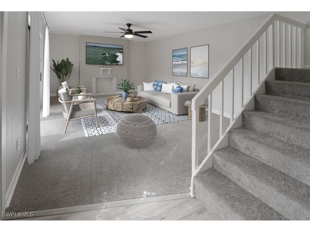 12350 Woodrose Court #1 Fort Myers FL 33907 224054033 image1