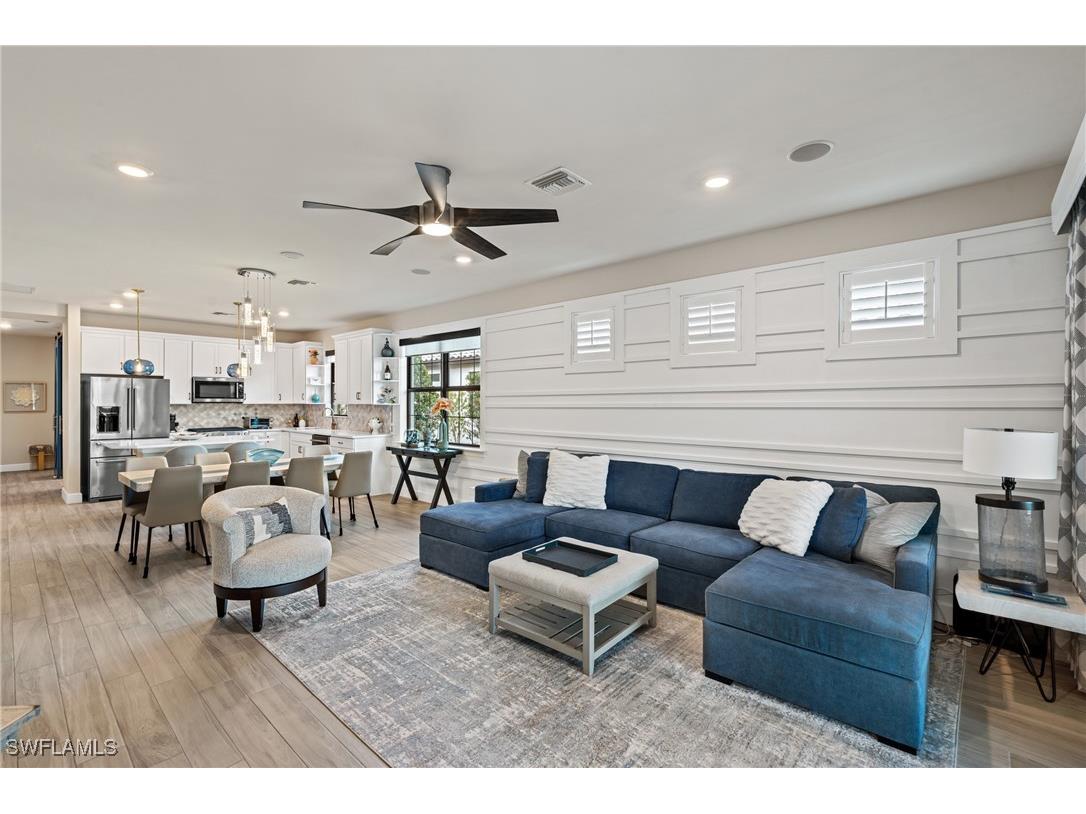 12351 Canal Grande Drive Fort Myers FL 33913 225015865 image1