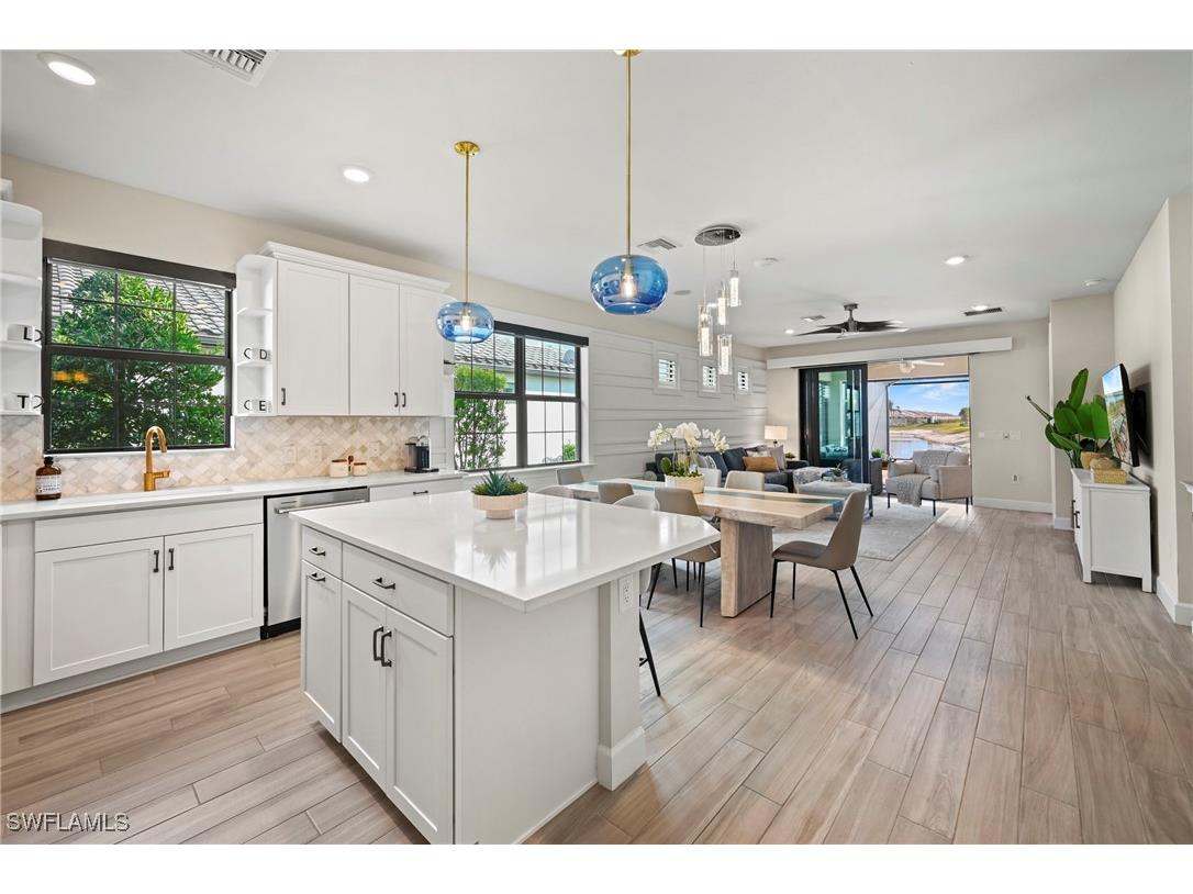 12351 Canal Grande Drive Fort Myers FL 33913 226005676 image1