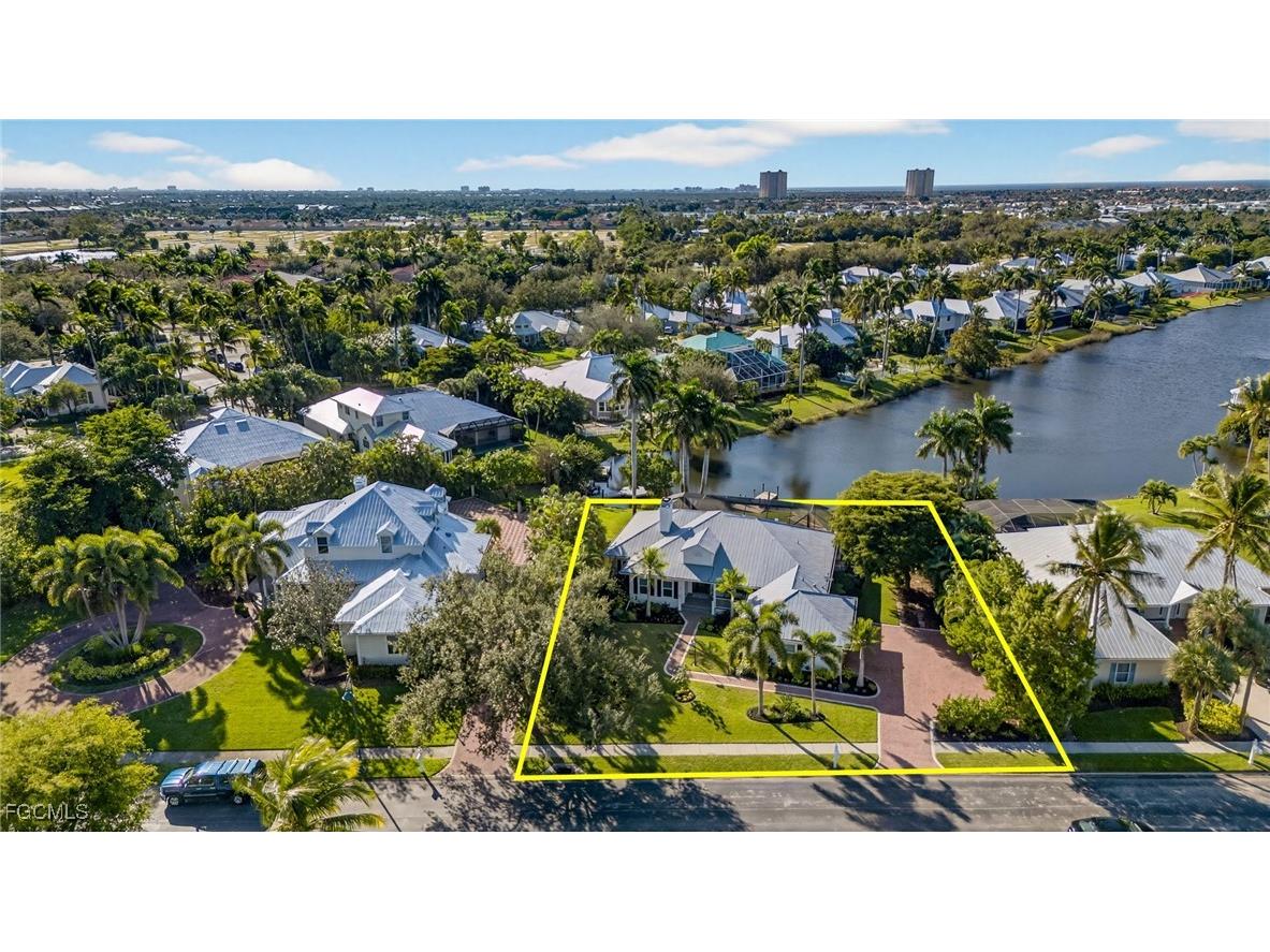 12351 Coconut Creek Court Fort Myers FL 33908 2025024997 image1