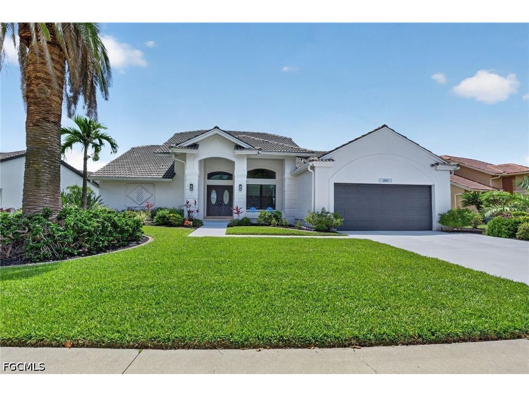 12351 Kelly Sands Way Fort Myers FL 33908 2026018197 image1