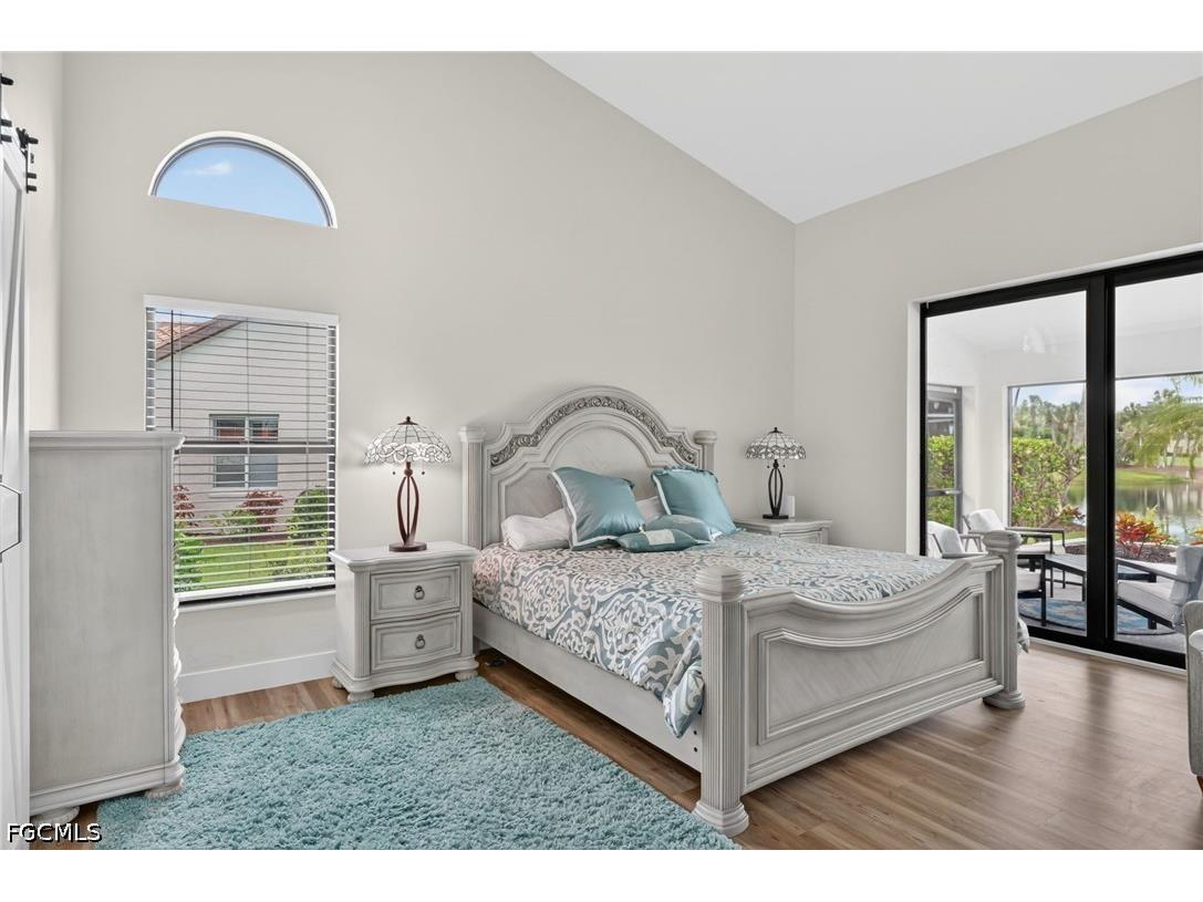 12351 Kelly Sands Way Fort Myers FL 33908 2026018197 image10